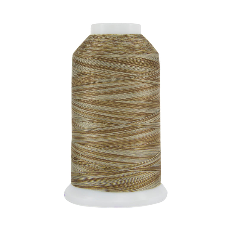 King Tut Cotton Quilting Thread 2000yds Sinai