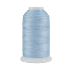 King Tut Cotton Quilting Thread 3-ply 40wt 2000yds Baby Moses