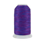 King Tut Cotton Quilting Thread 3-ply 40wt 2000yds Luxorious