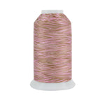 King Tut Cotton Quilting Thread 3-ply 40wt 2000yds Valley of the Queens