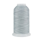 King Tut Cotton Quilting Thread 2000yds Canaan