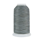 King Tut Cotton Quilting Thread 2000yds Pumice