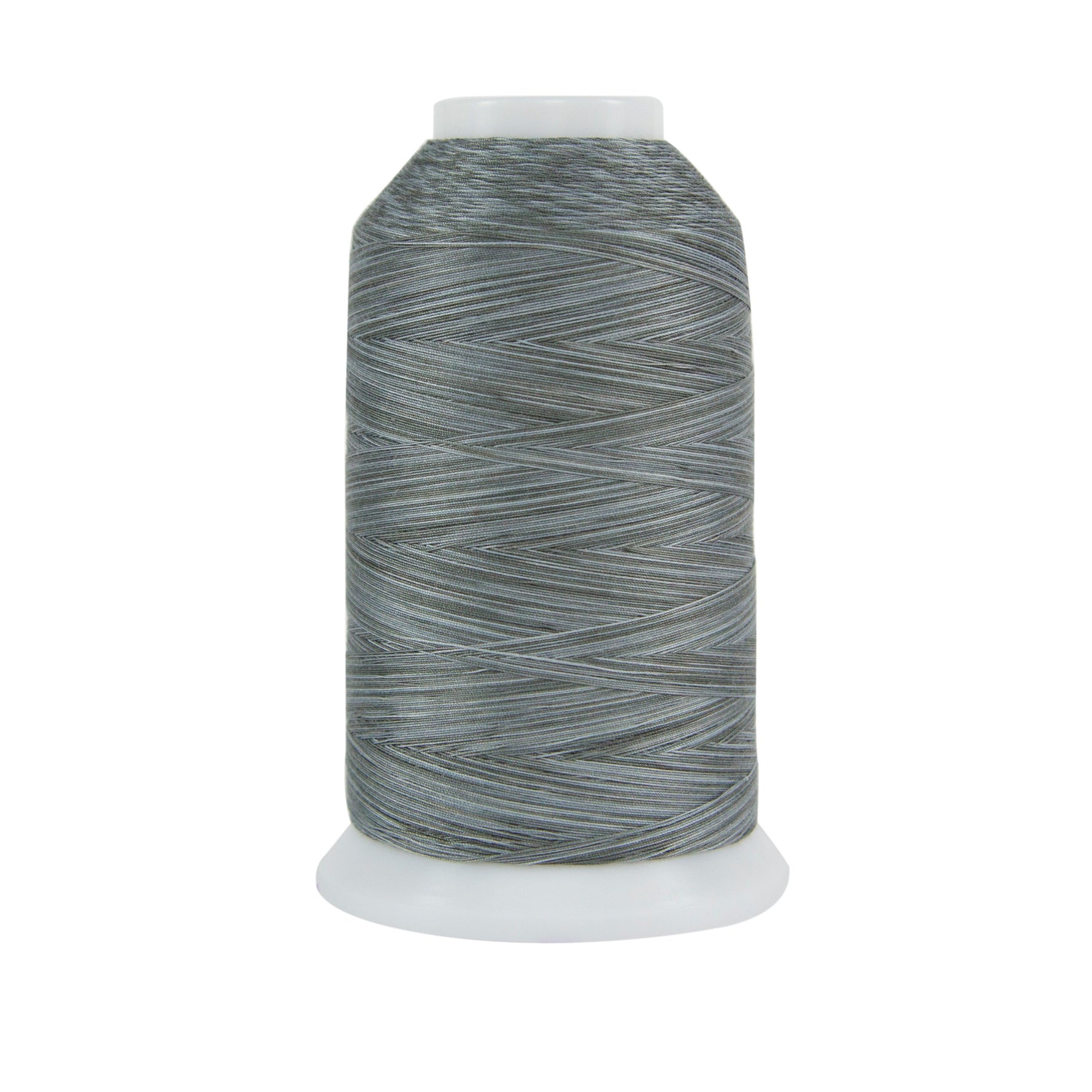 King Tut Cotton Quilting Thread 2000yds Pumice
