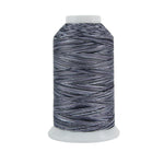 King Tut Cotton Quilting Thread 3-ply 40wt 2000yds Rosetta Stone