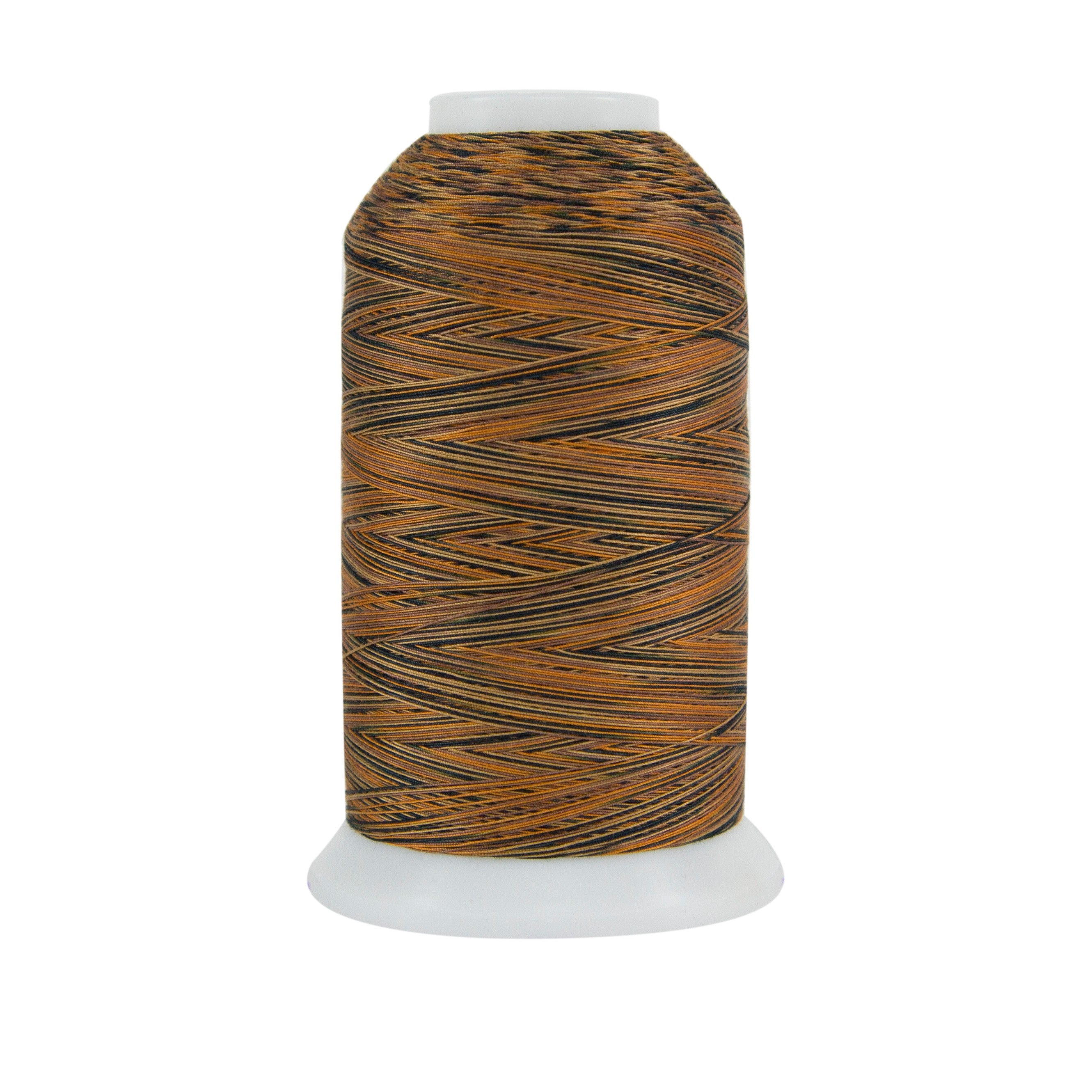 King Tut Cotton Quilting Thread 2000yds Cobra