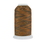 King Tut Cotton Quilting Thread 2000yds Cobra