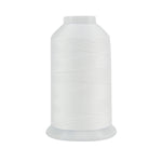 King Tut Cotton Quilting Thread 3-ply 40wt 2000yds Temple