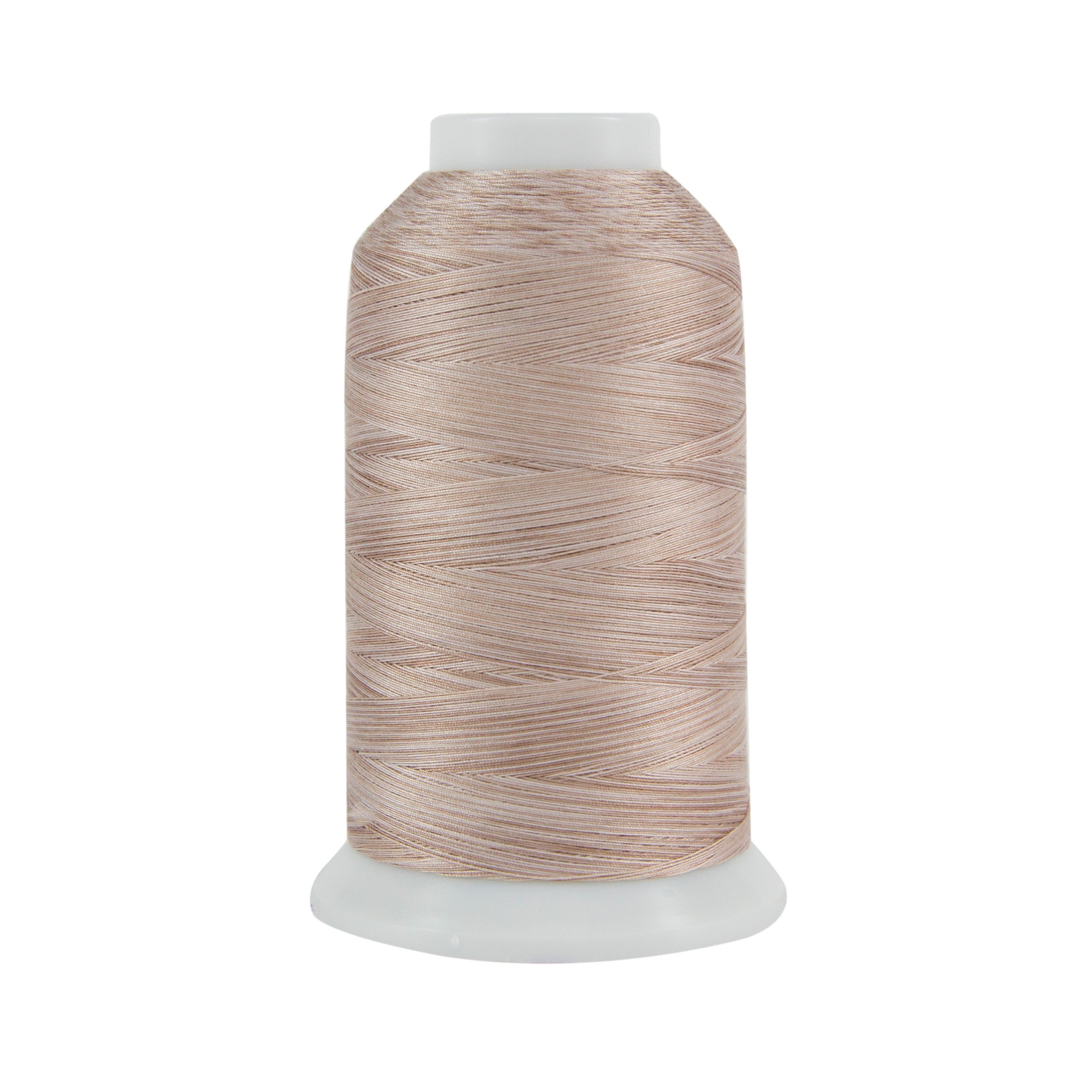 King Tut Cotton Quilting Thread 3-ply 40wt 2000yds Sphinx
