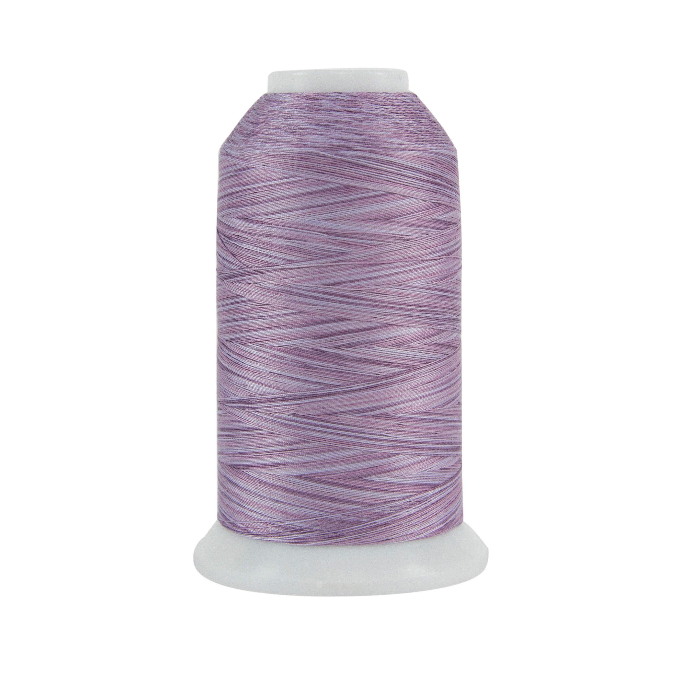 King Tut Cotton Quilting Thread 2000yds Signet Ring