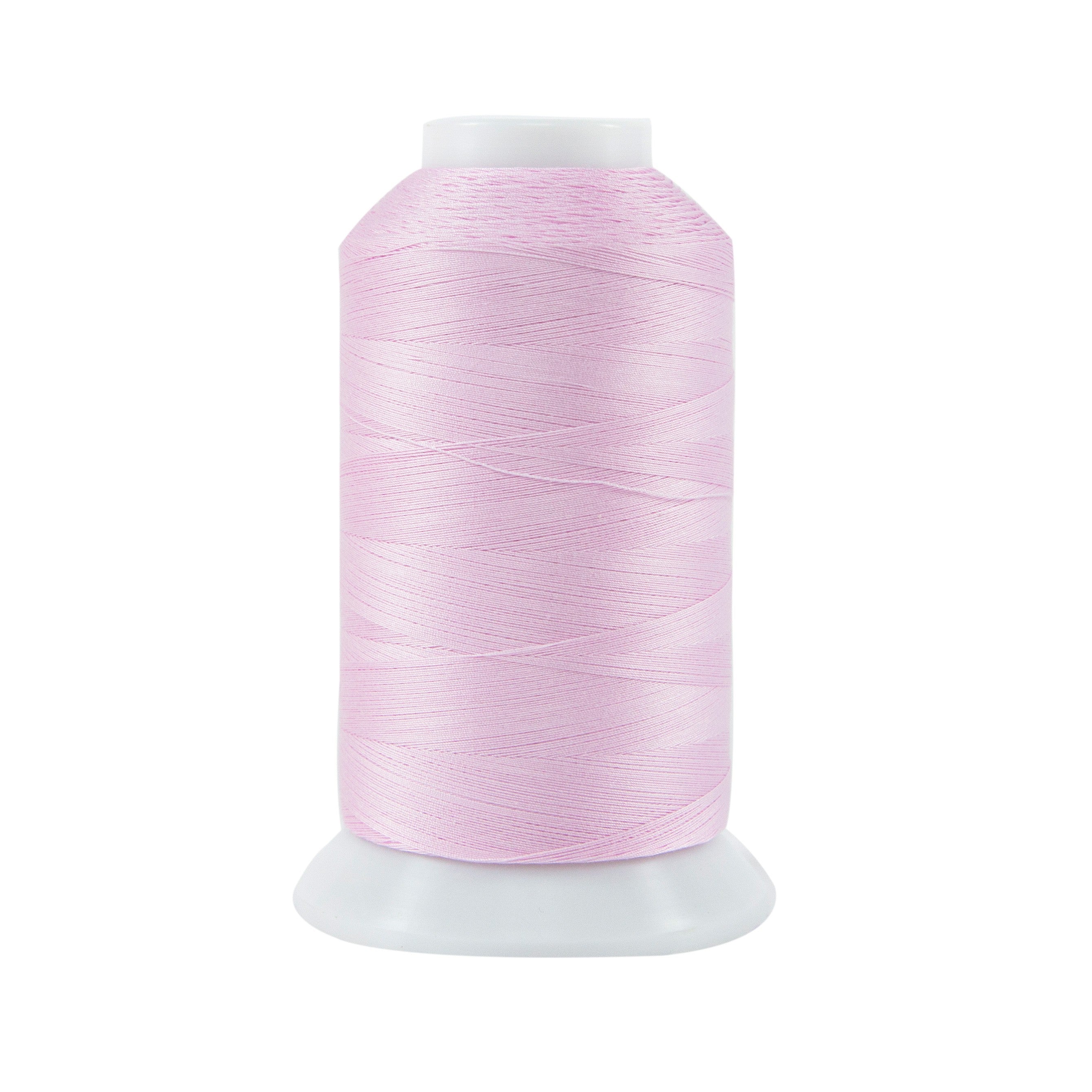 MasterPiece Cotton Thread 3-ply 50wt 2500yds Seashelly