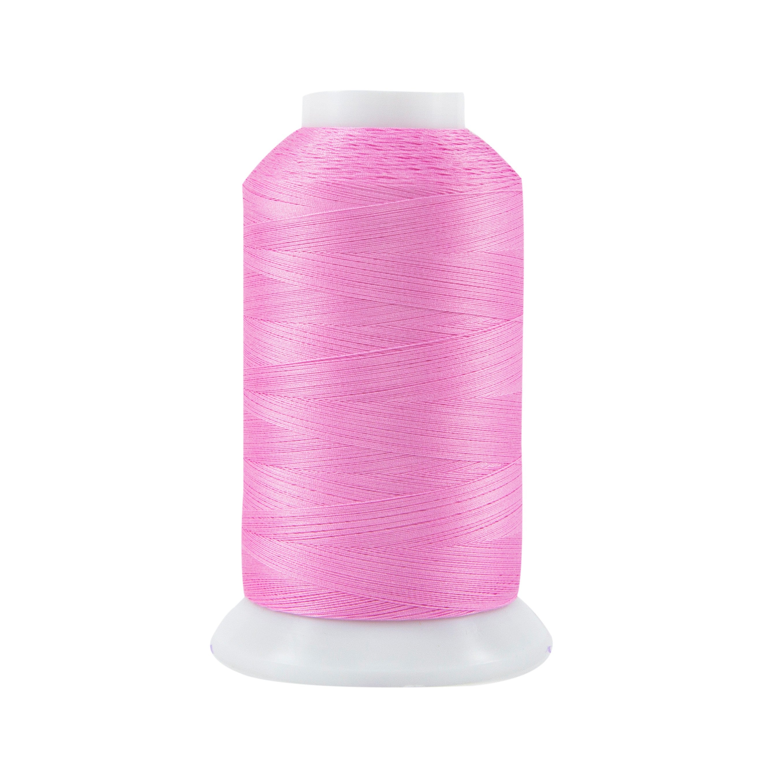 MasterPiece Cotton Thread 3-ply 50wt 2500yds Peony