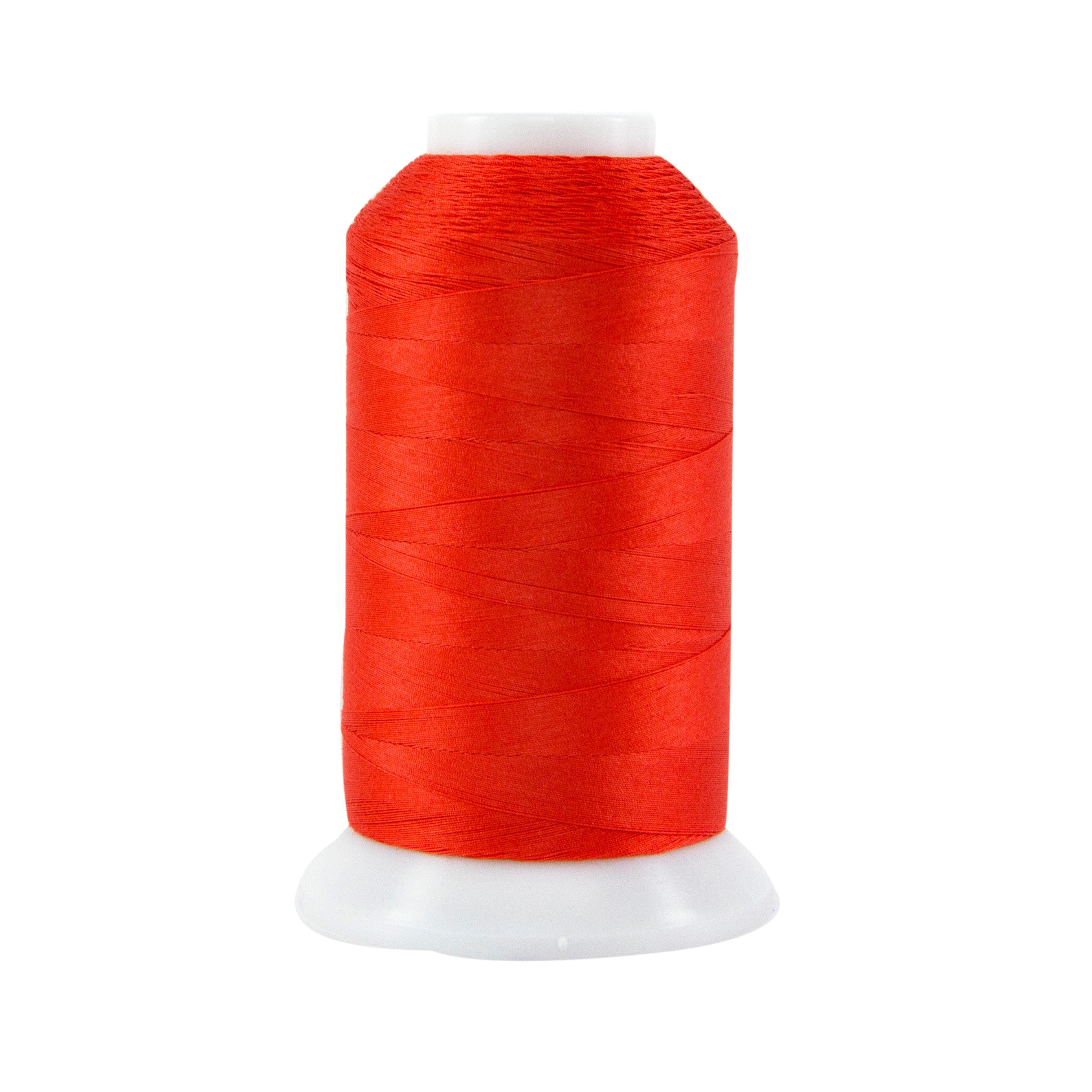 MasterPiece Cotton Thread 3-ply 50wt 2500yds Day Lily