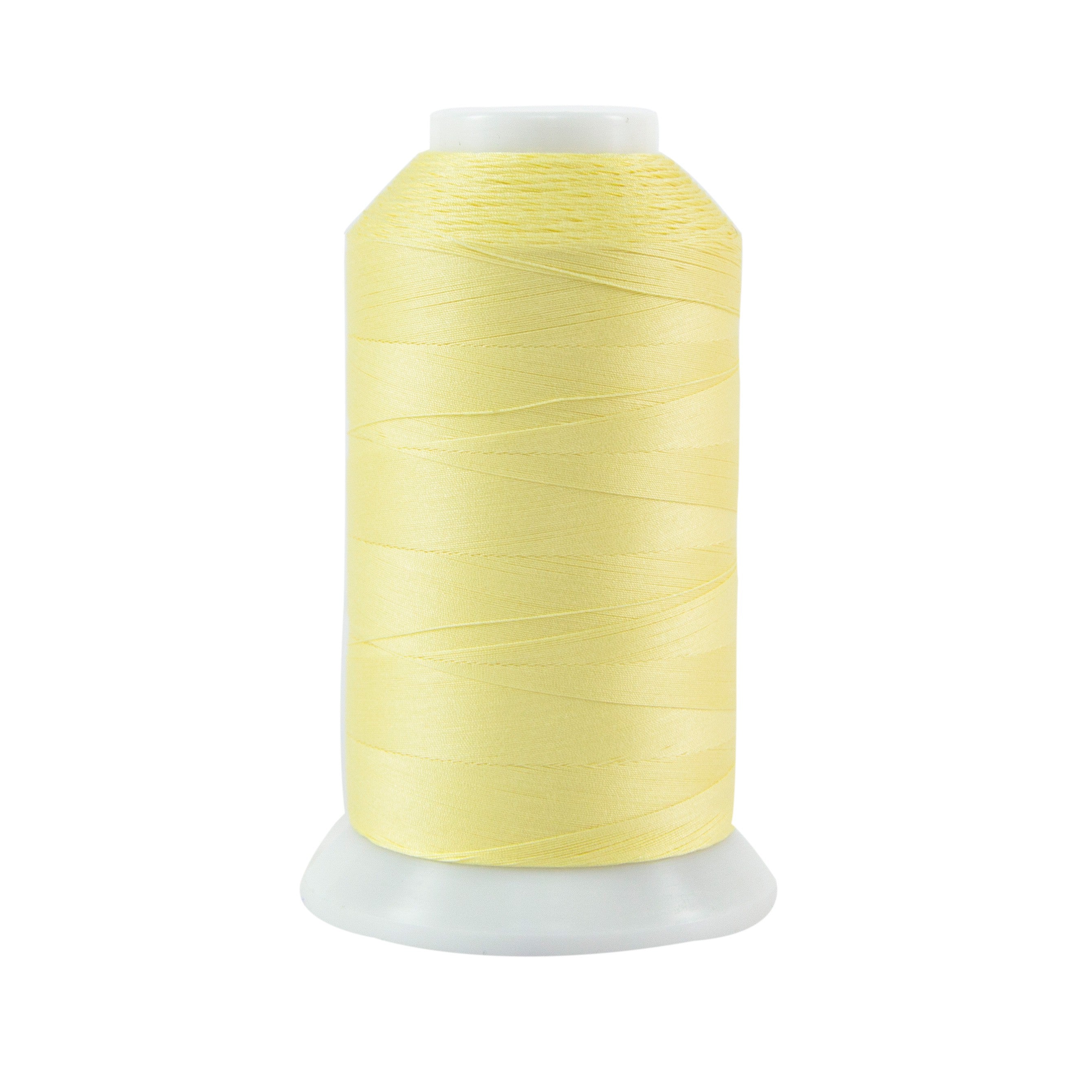 MasterPiece Cotton Thread 3-ply 50wt 2500yds Kinkade