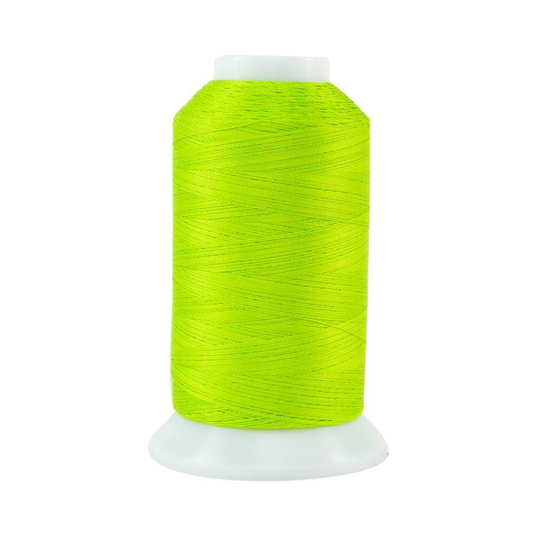 MasterPiece Cotton Thread 3-ply 50wt 2500yds Sublime