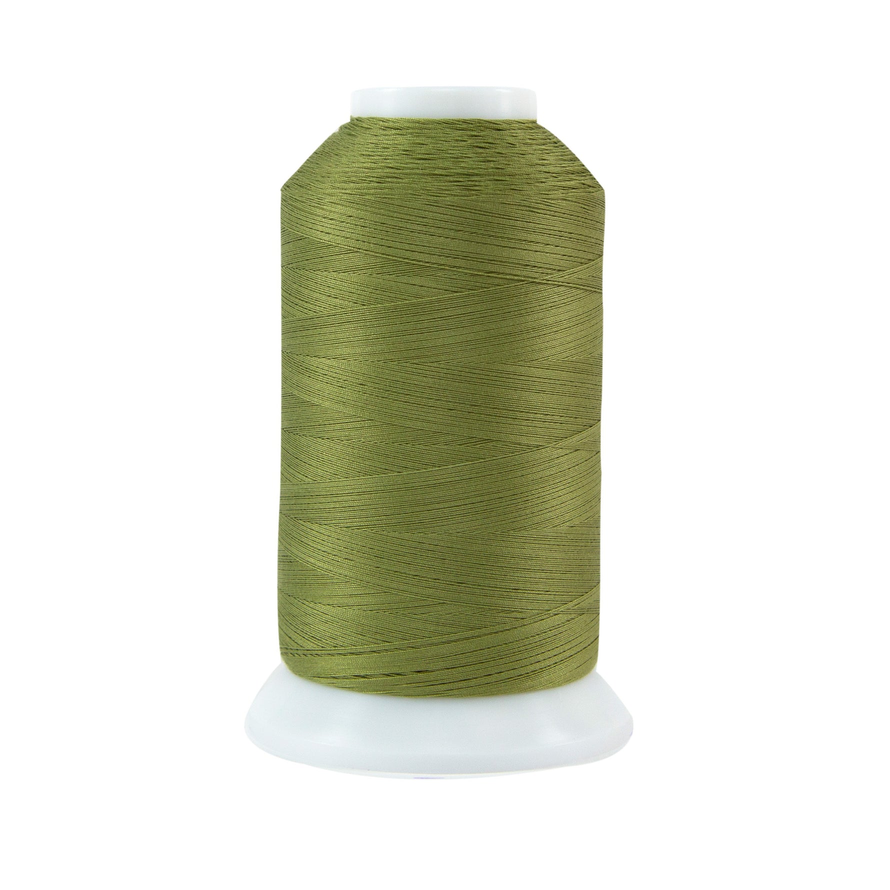 MasterPiece Cotton Thread 3-ply 50wt 2500yds Wise one