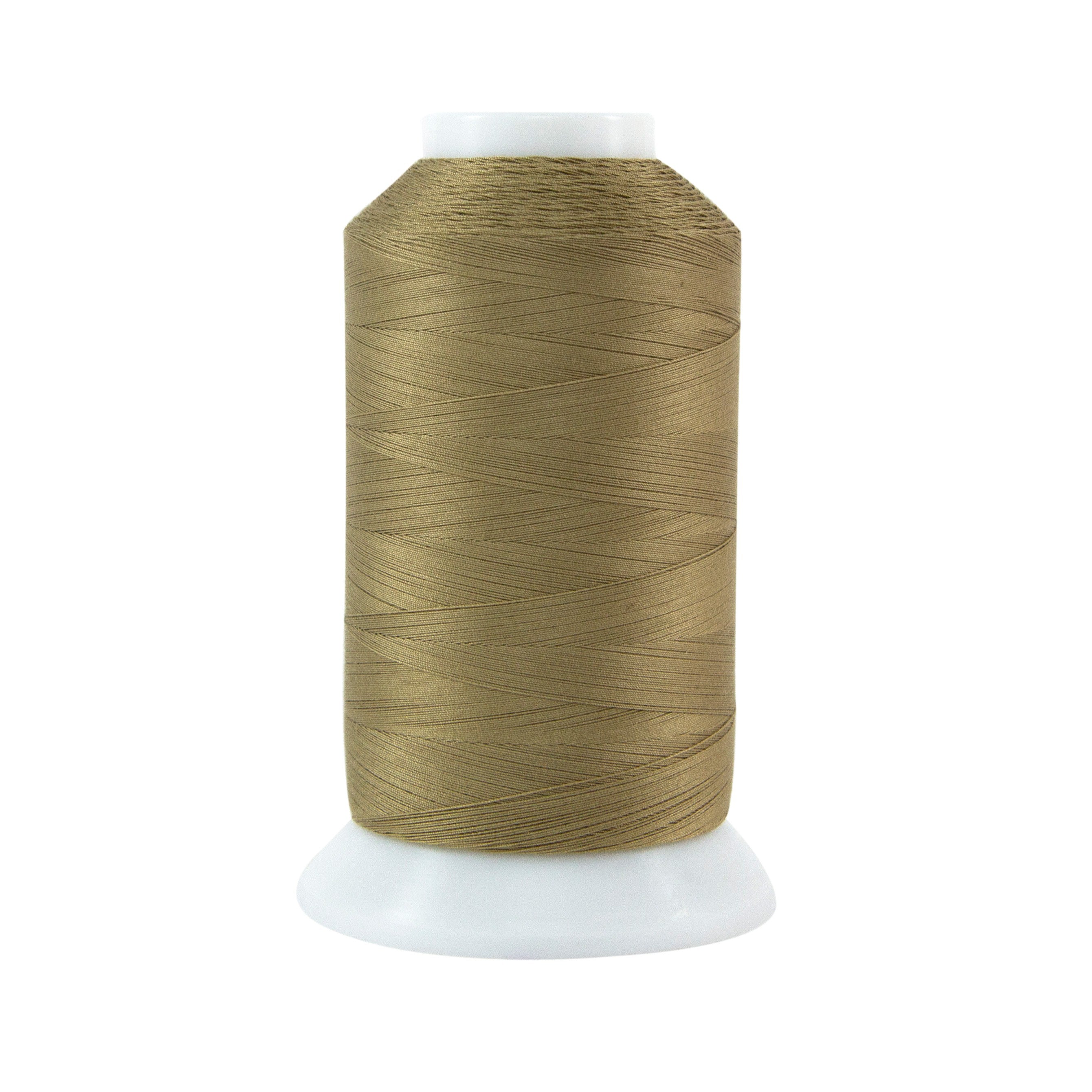 MasterPiece Cotton Thread 3-ply 50wt 2500yds Fresco