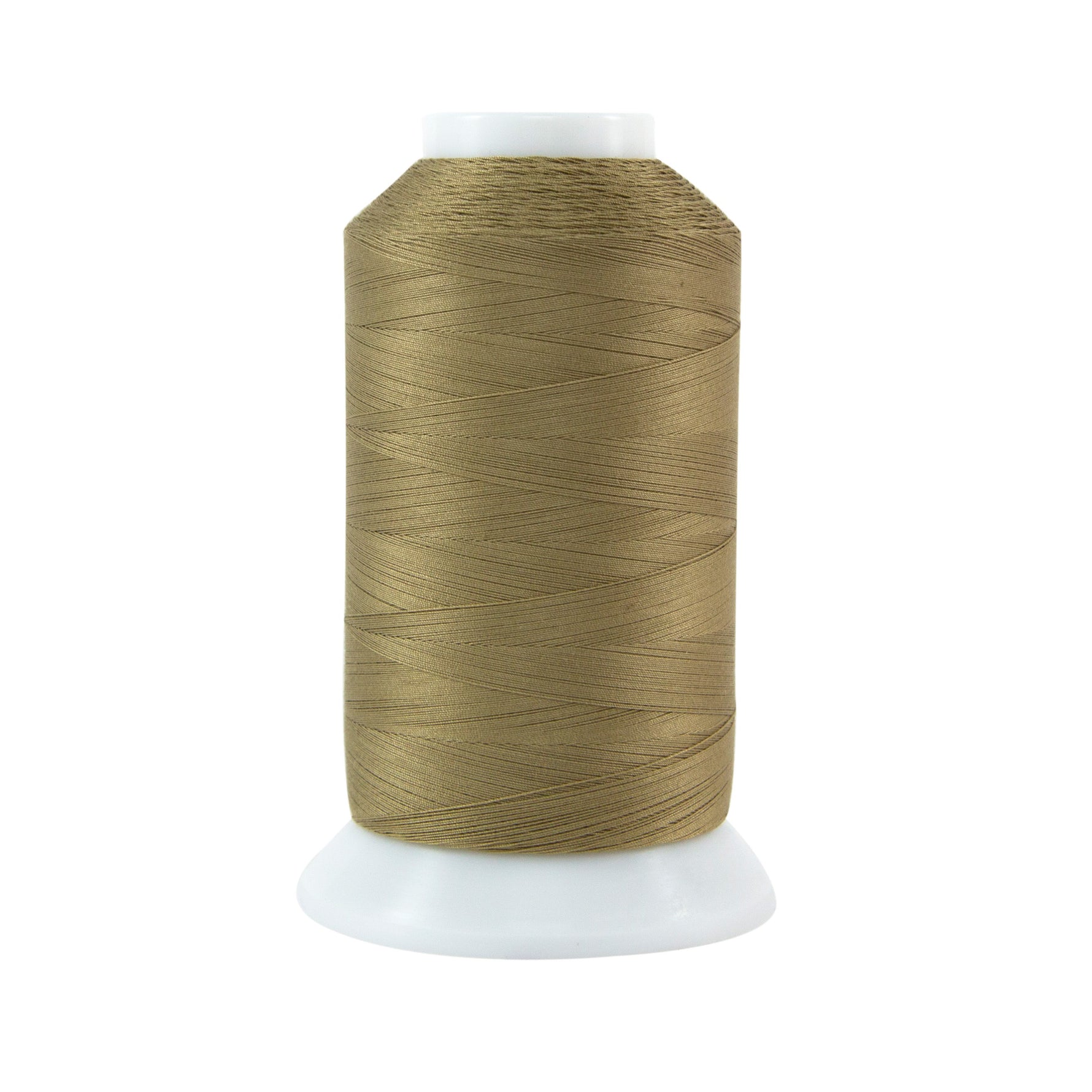 MasterPiece Cotton Thread 3-ply 50wt 2500yds Fresco