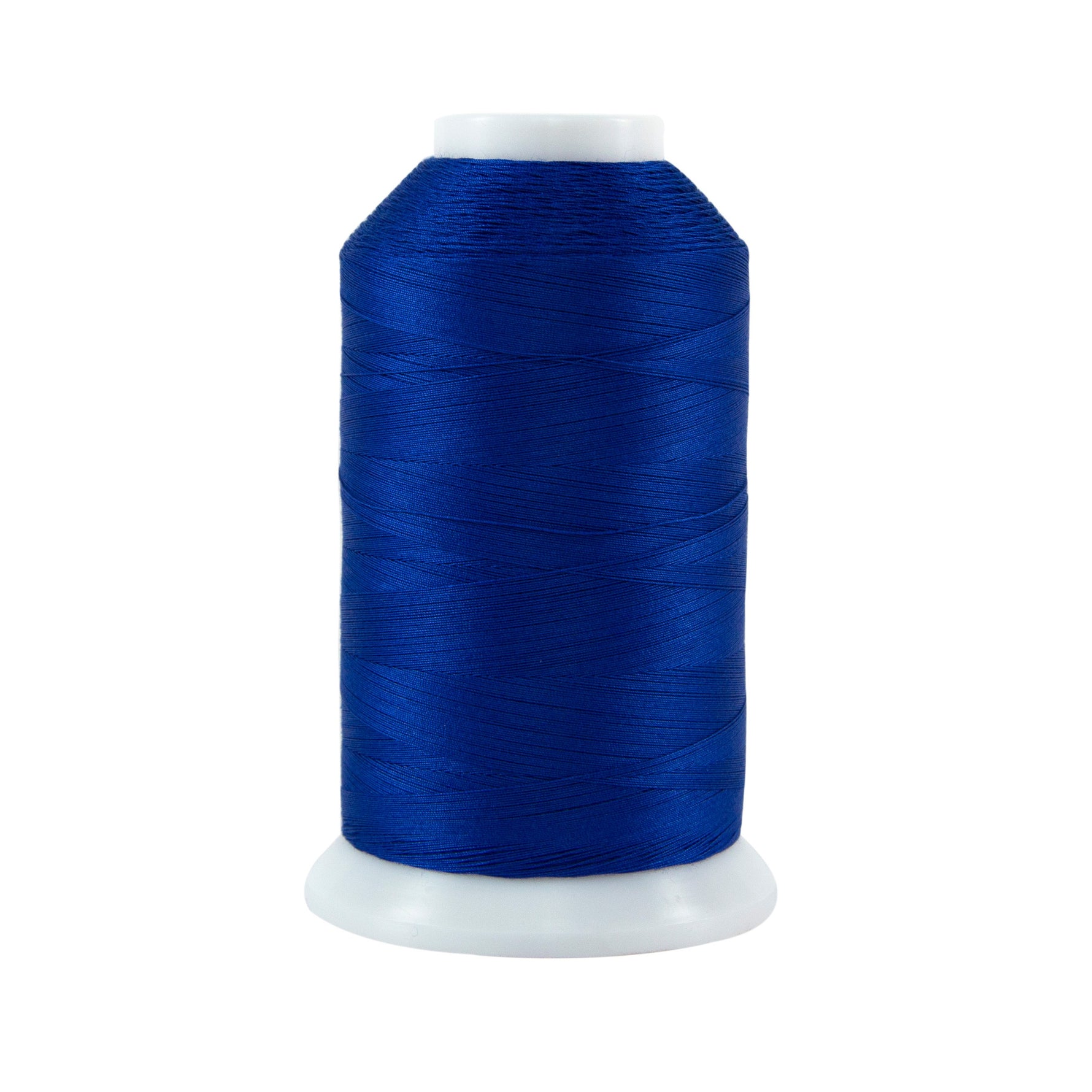 MasterPiece Cotton Thread 3-ply 50wt 2500yds Starry Starry Night