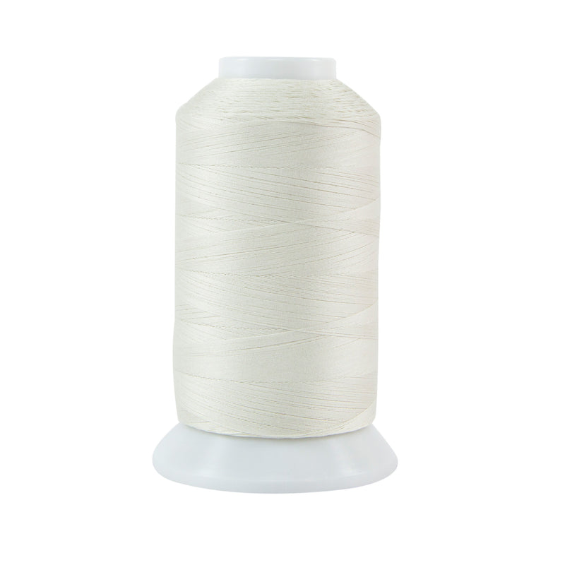 MasterPiece Cotton Thread 3-ply 50wt 2500yds Canvas