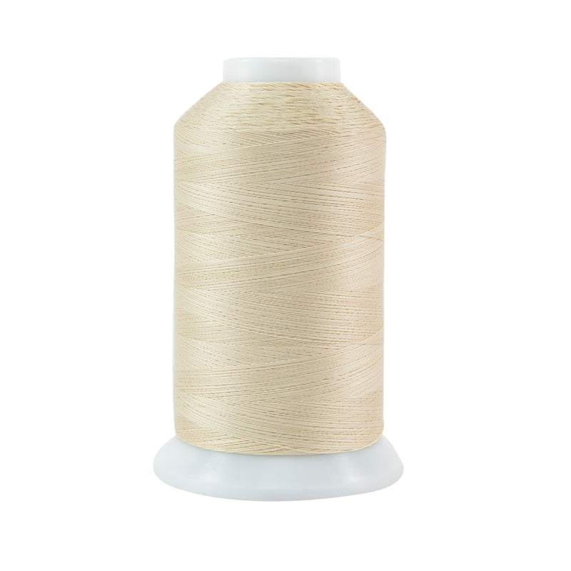 MasterPiece Cotton Thread 3-ply 50wt 2500yds Bisque