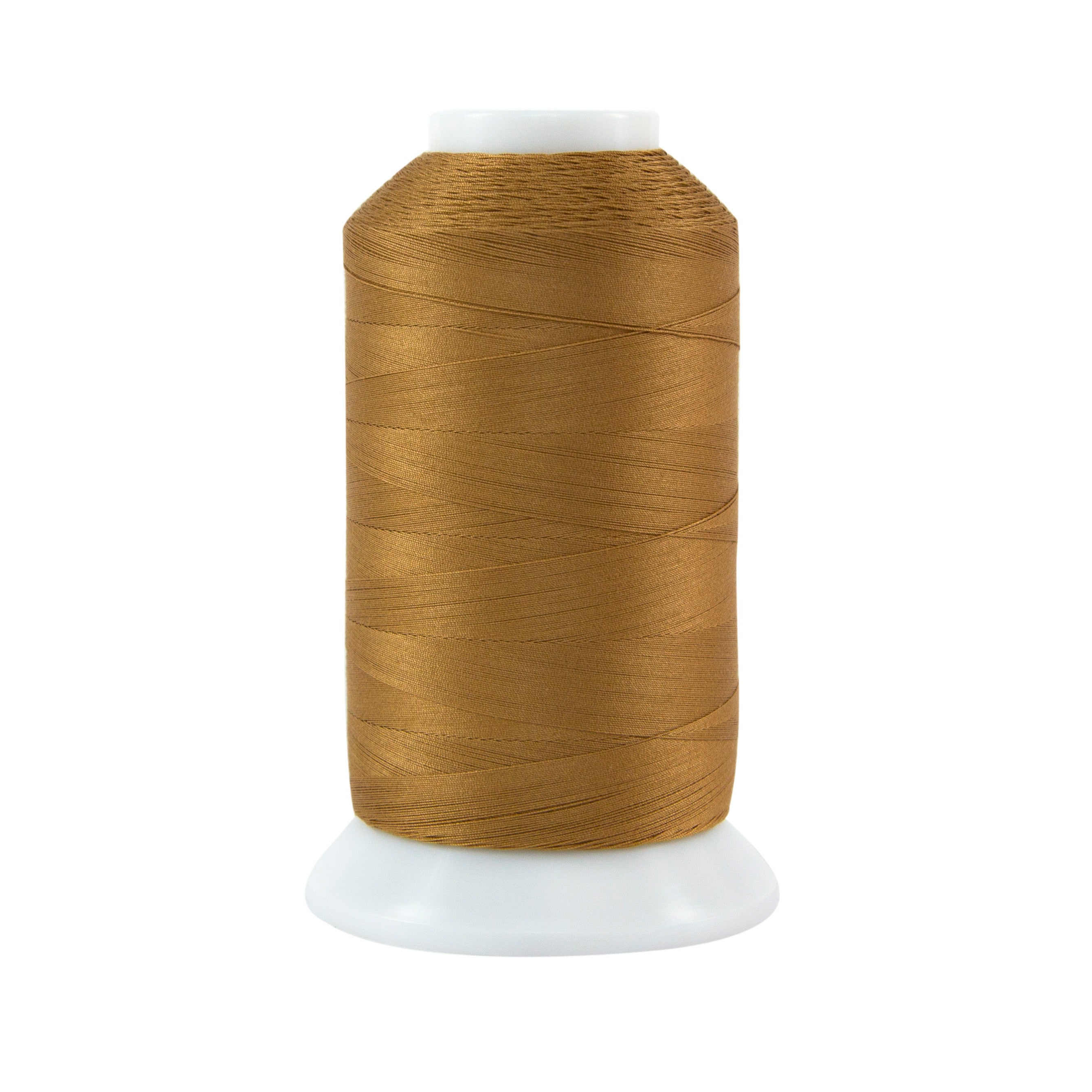 MasterPiece Cotton Thread 3-ply 50wt 2500yds Paint Brush