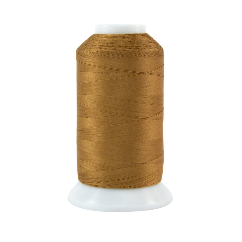 MasterPiece Cotton Thread 3-ply 50wt 2500yds Paint Brush