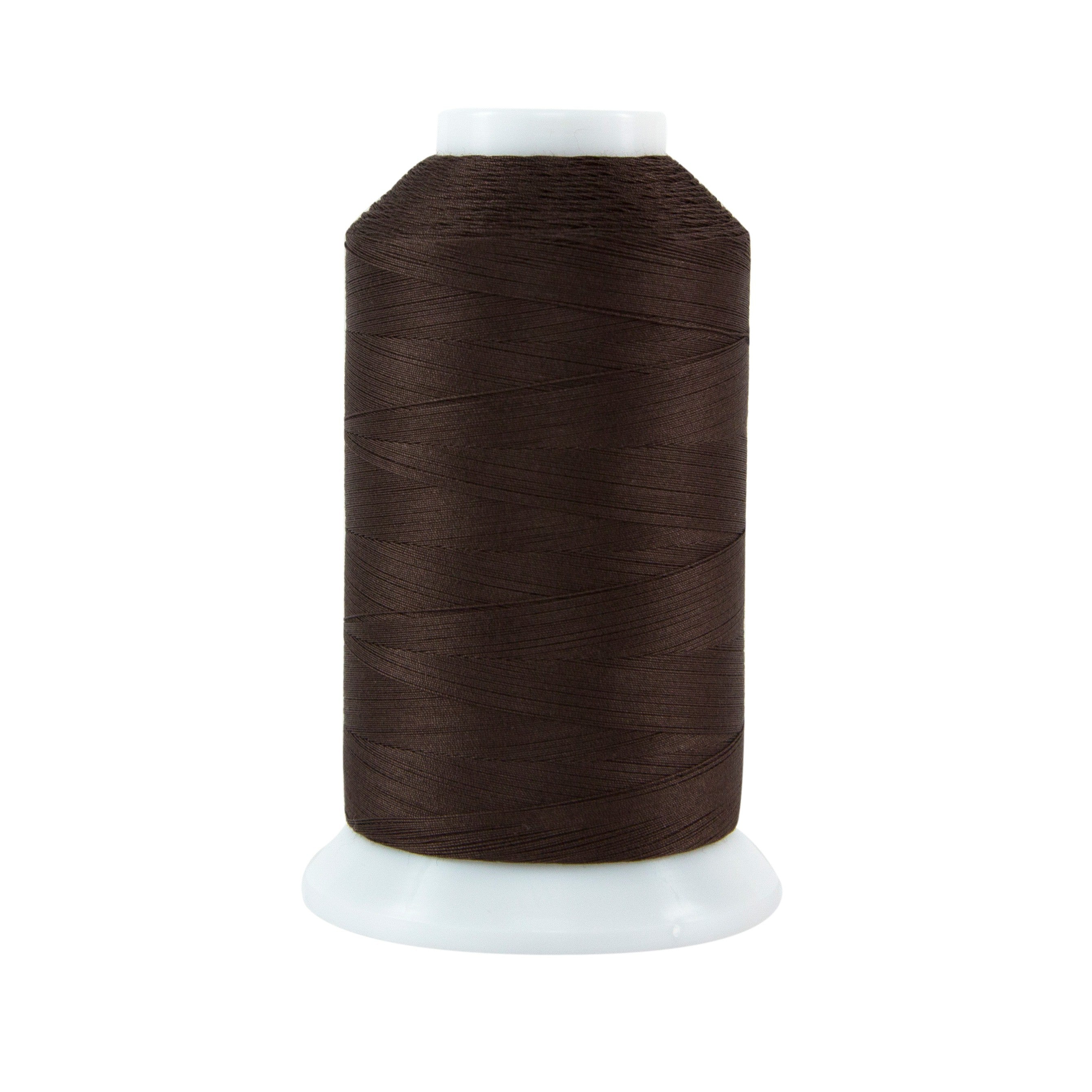 MasterPiece Thread 2500yd 50wt Rembrandt