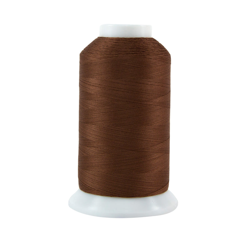 MasterPiece Thread 2500yd 50wt El Greco