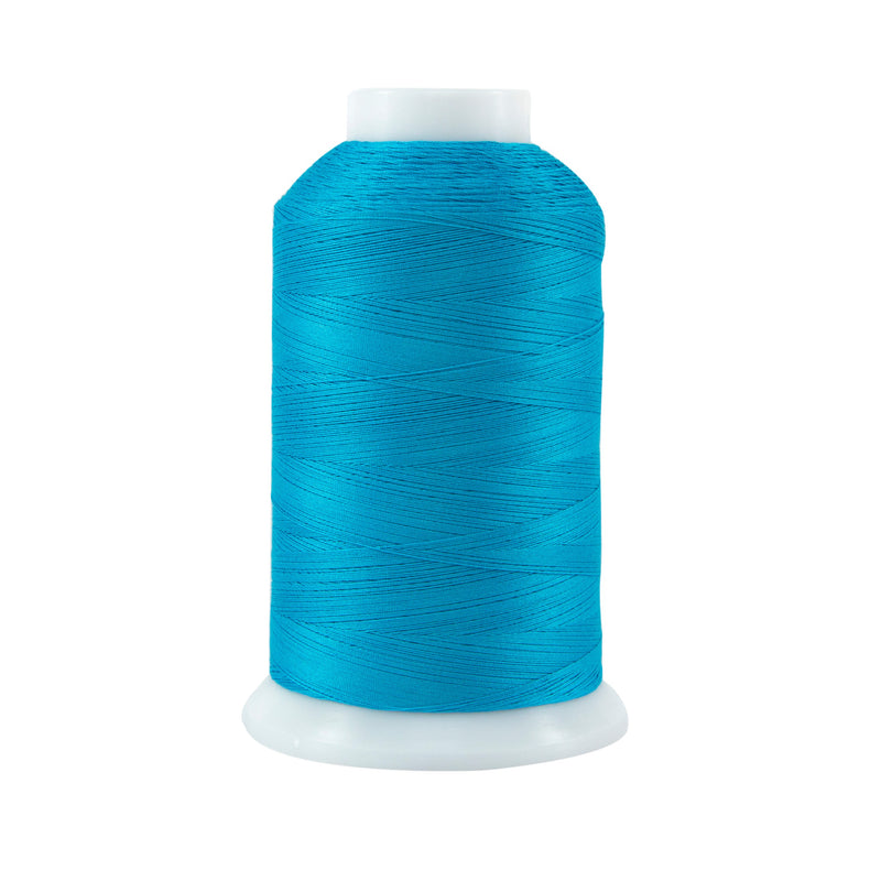 MasterPiece Thread 2500yd 50wt Van Gogh