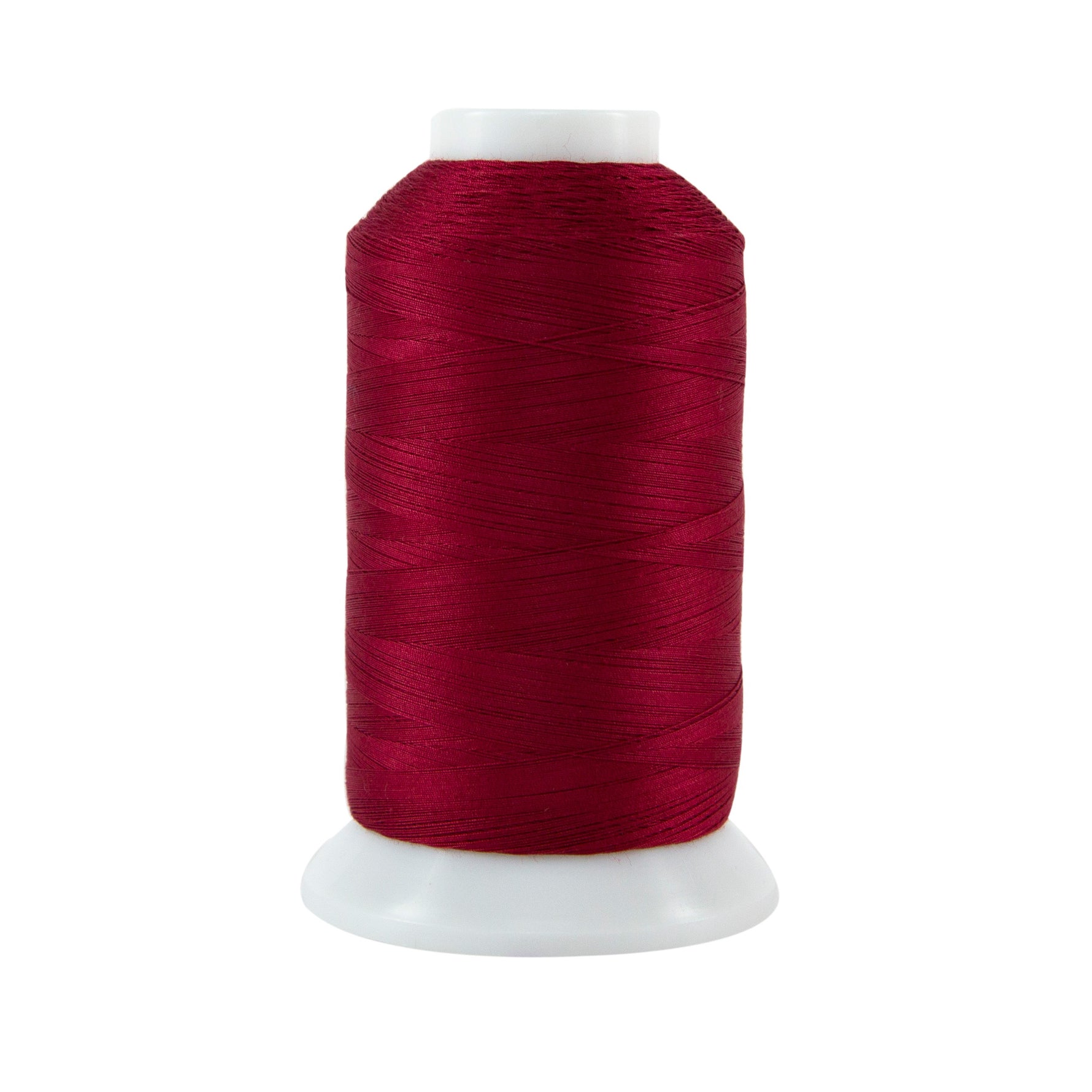 MasterPiece Thread 2500yd 50wt Bernini