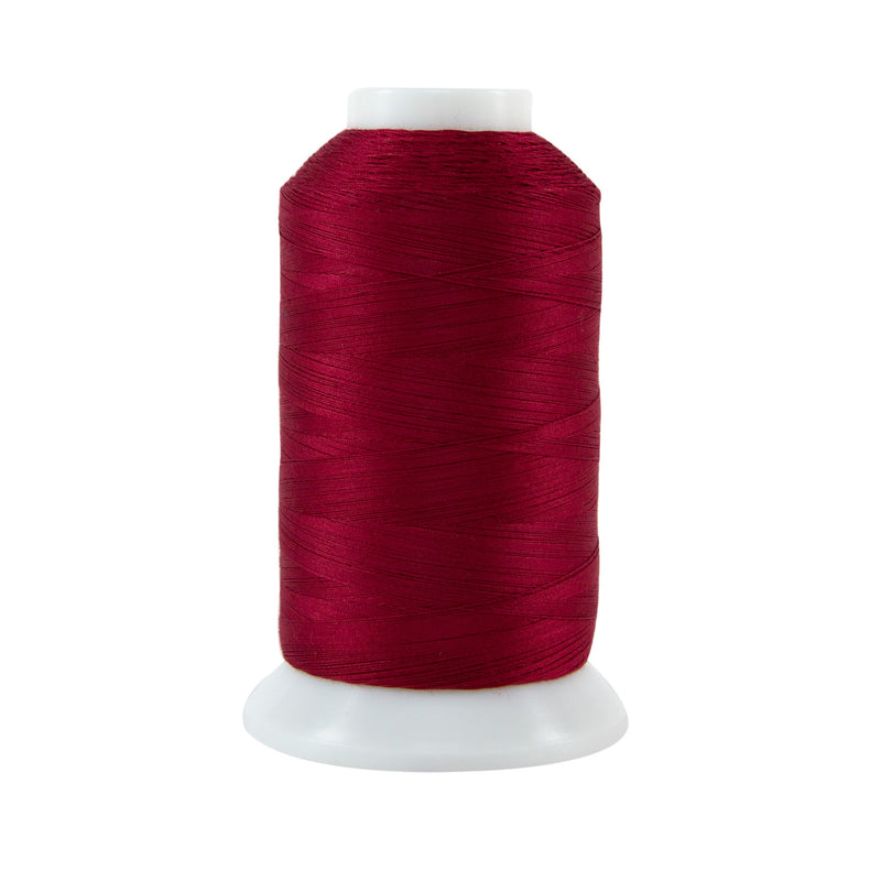 MasterPiece Thread 2500yd 50wt Bernini