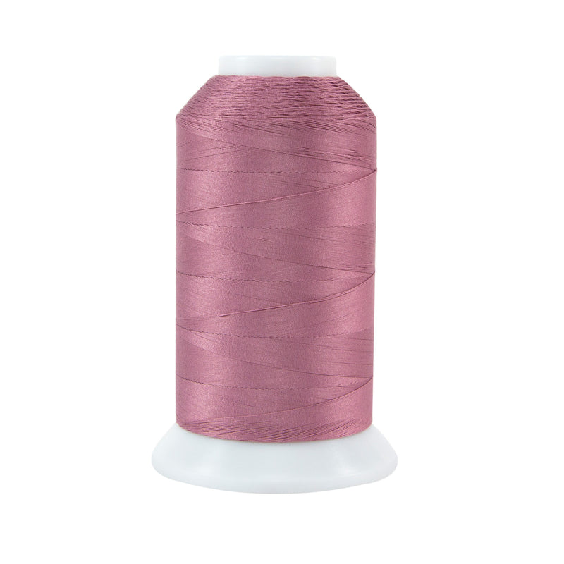 MasterPiece Thread 2500yd 50wt Sugarplum