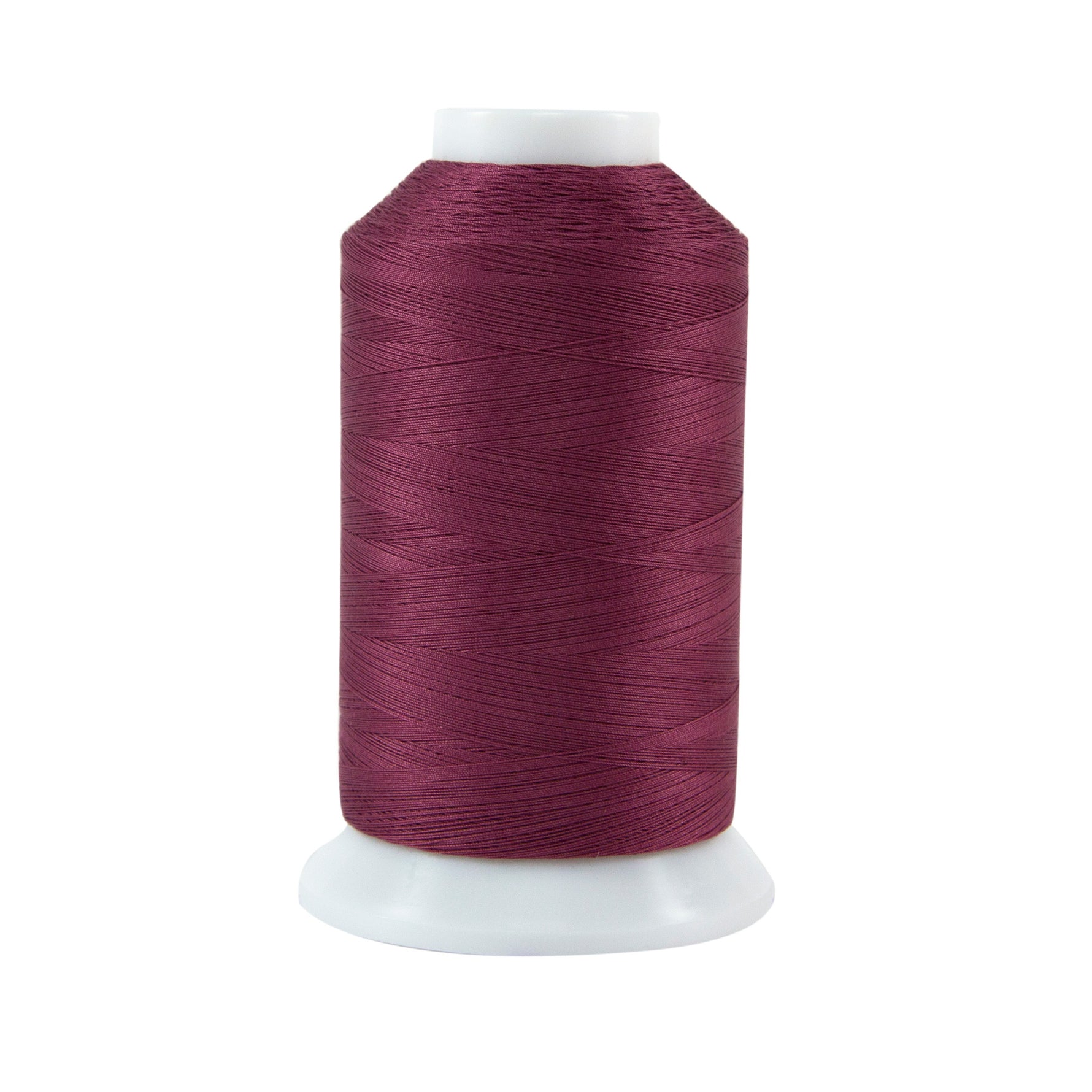 MasterPiece Thread 2500yd 50wt Plumberry
