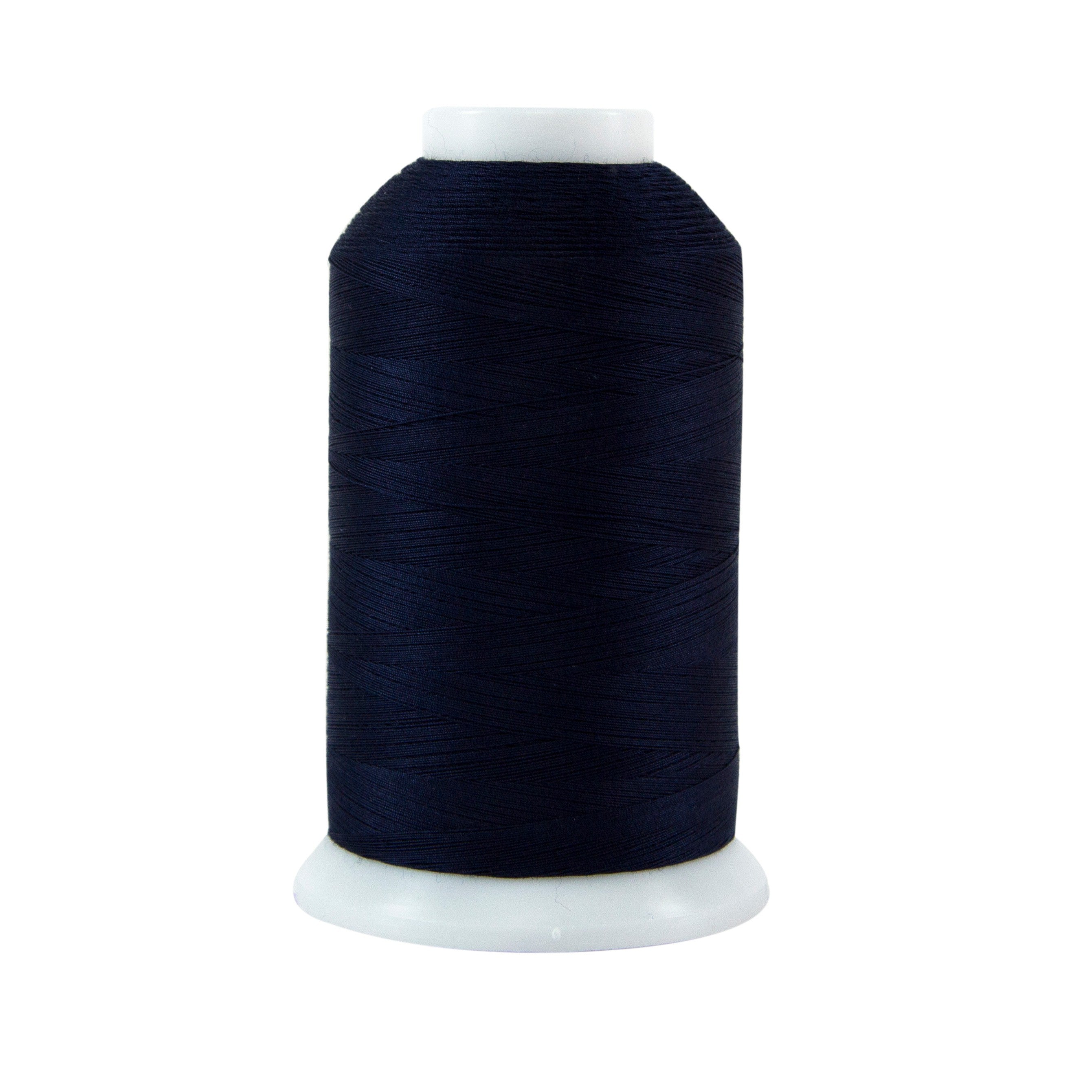 MasterPiece Thread 2500yd 50wt Indigo