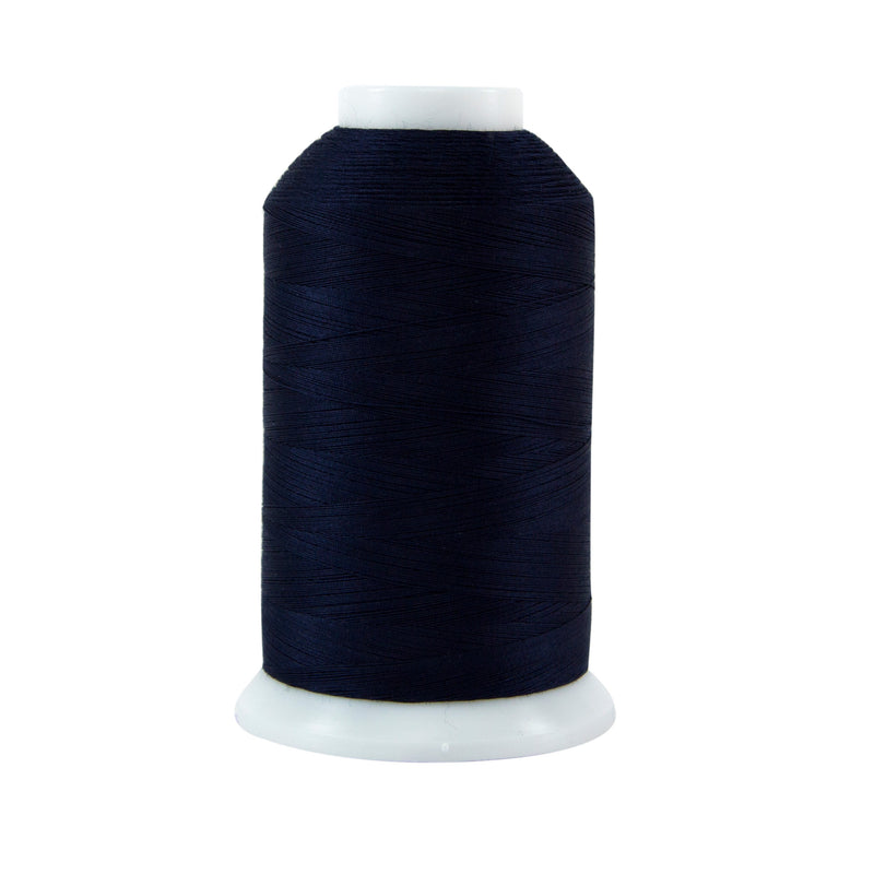 MasterPiece Thread 2500yd 50wt Indigo