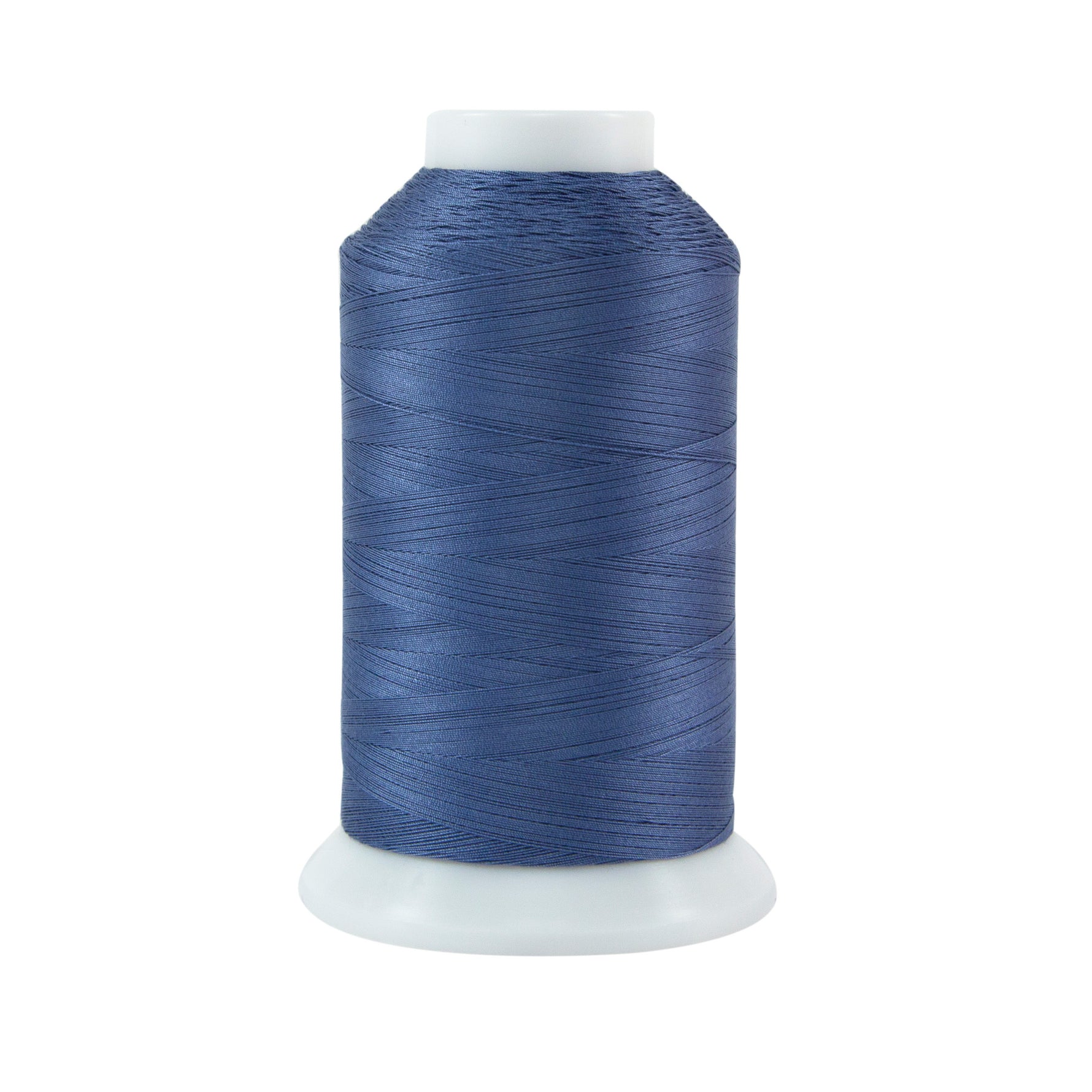 MasterPiece Thread 2500yd 50wt Waterloo