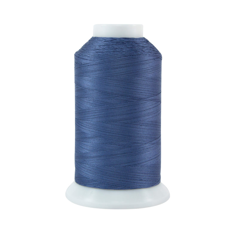 MasterPiece Thread 2500yd 50wt Waterloo