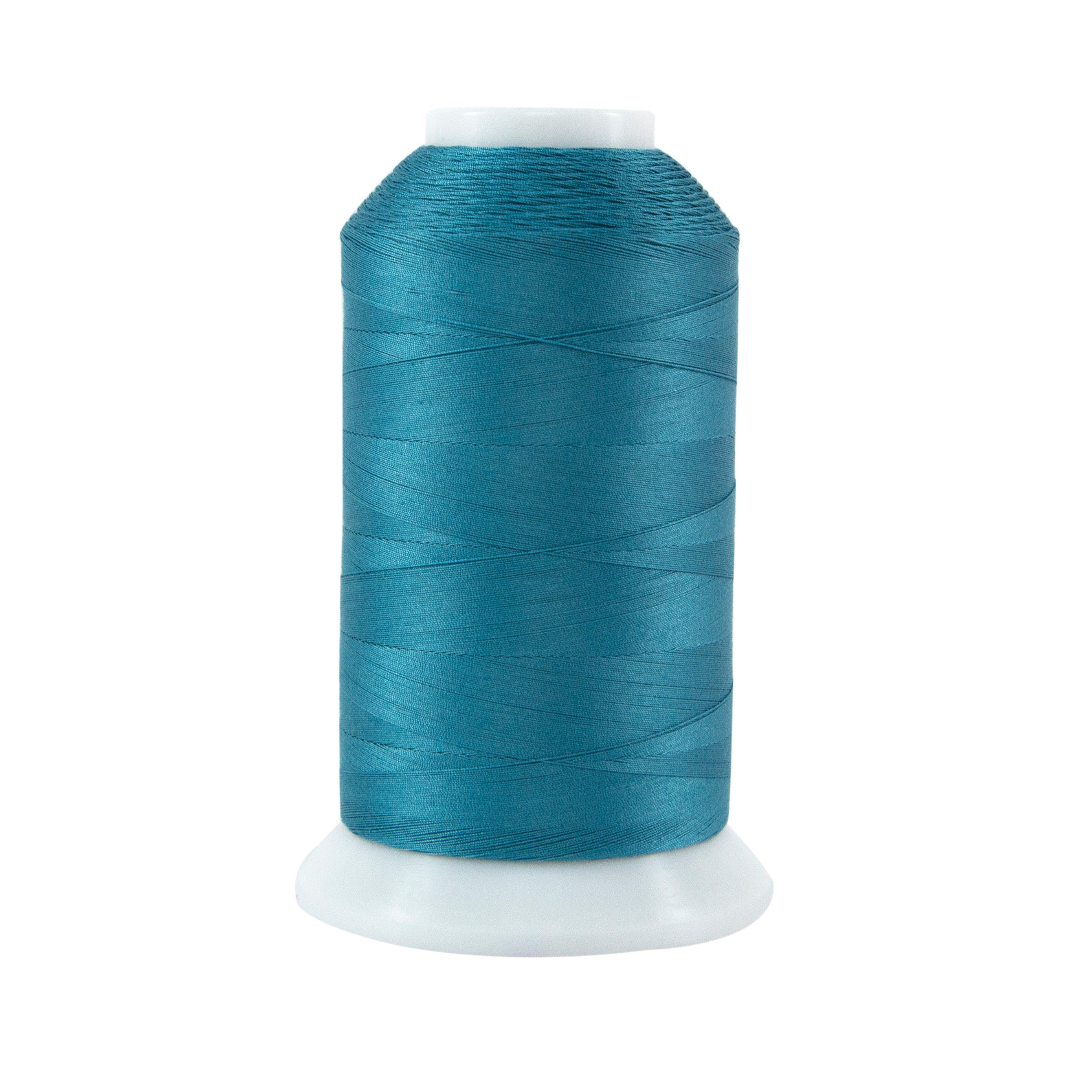 MasterPiece Thread 2500yd 50wt Gone Fishing