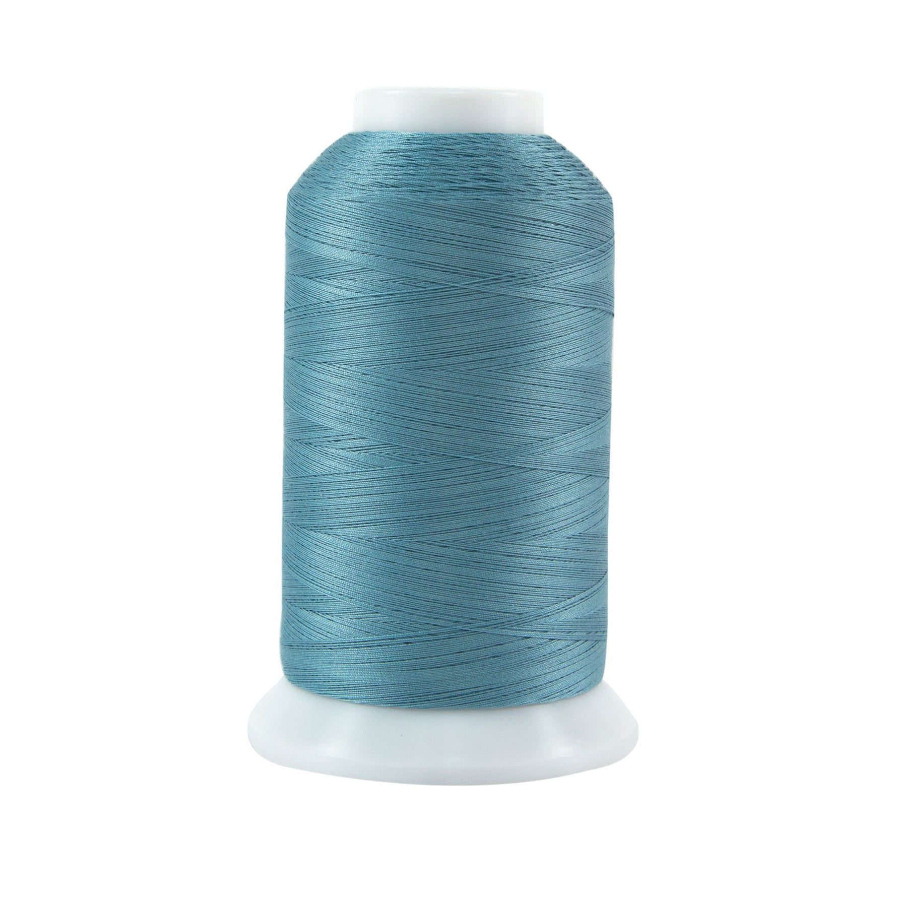 MasterPiece Thread 2500yd 50wt Poolside