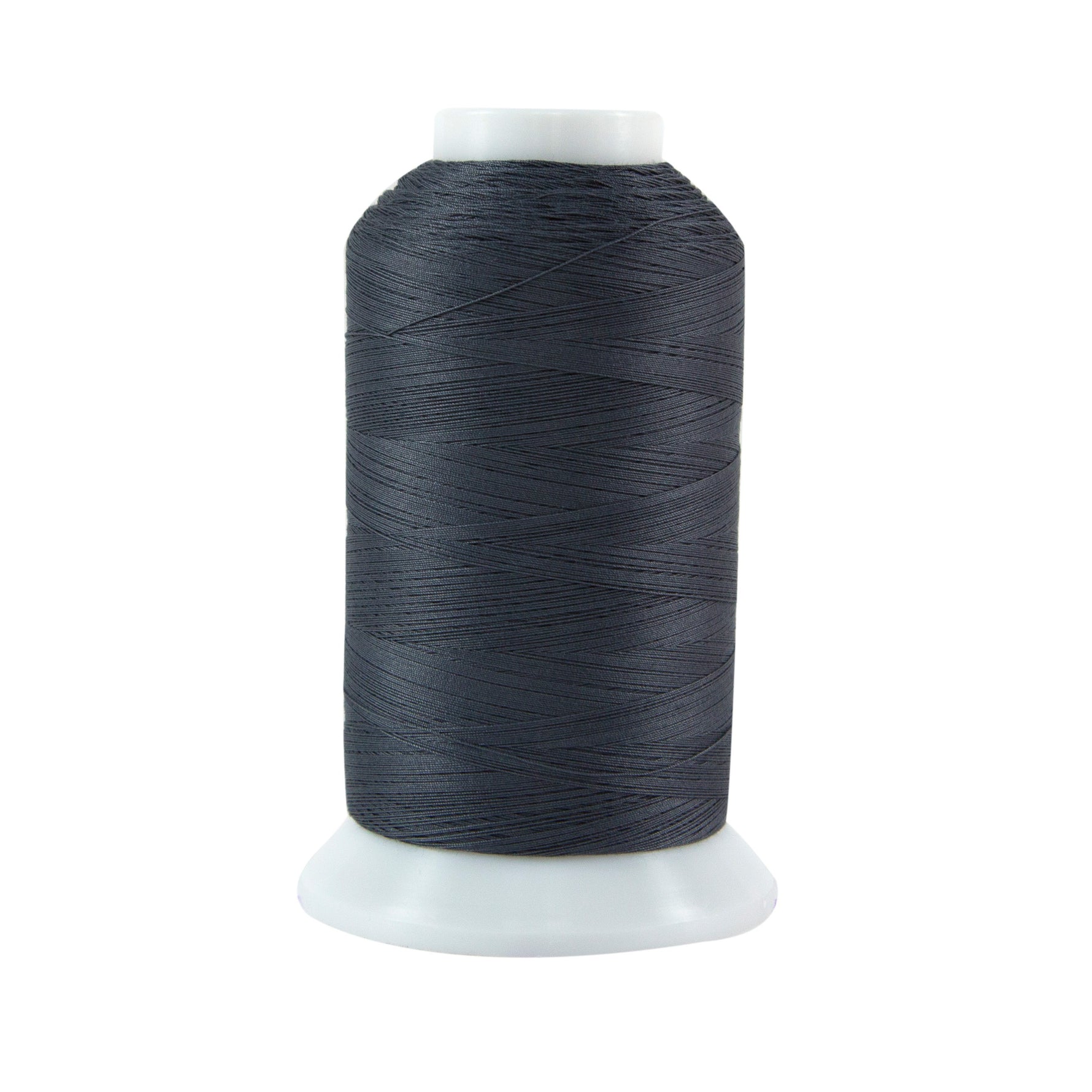 MasterPiece Thread 2500yd 50wt Florin