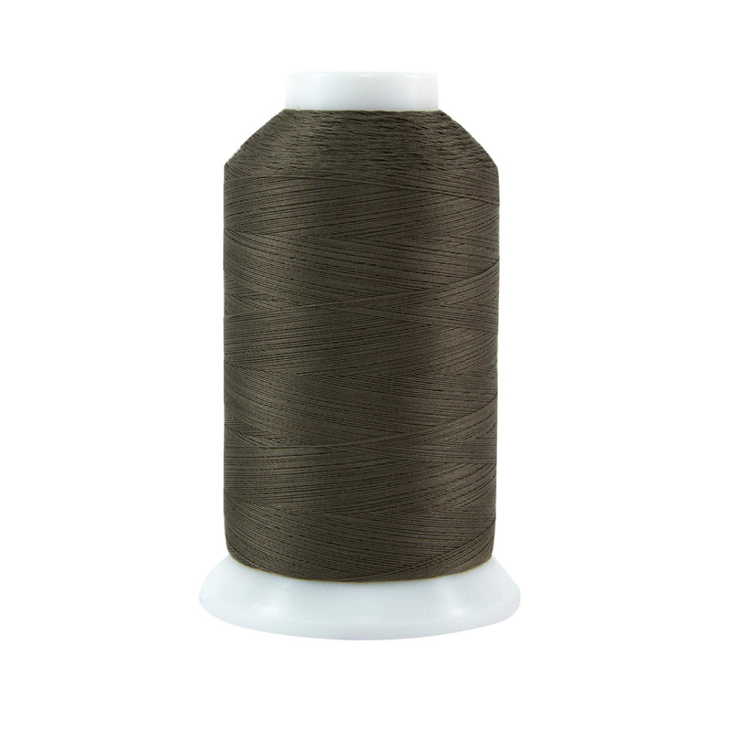 MasterPiece Thread 2500yd 50wt Nightscape