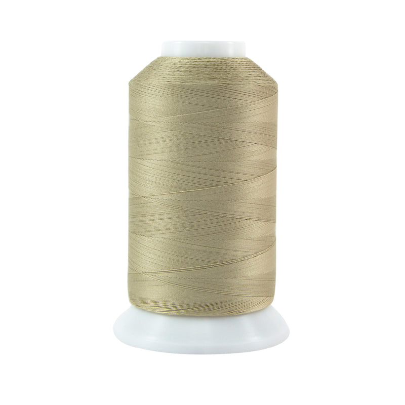 MasterPiece Thread 2500yd 50wt Ash Blonde