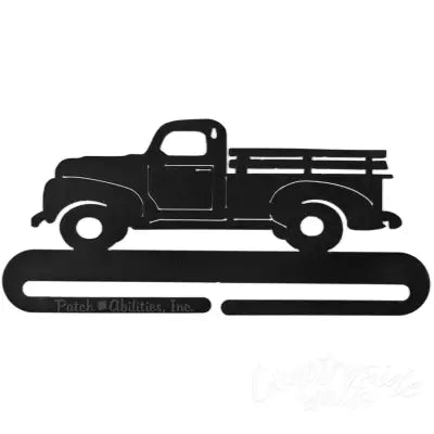 12in Farm Truck hanger