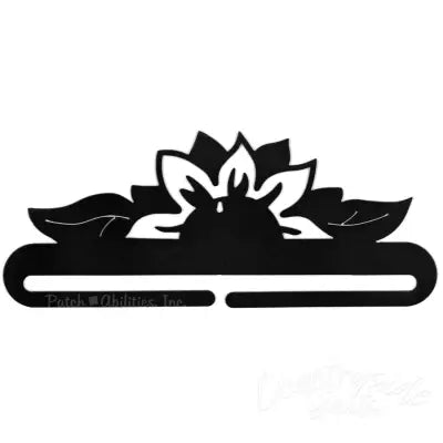 12in Sunflower hanger