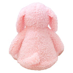Toffee Doggy Pink