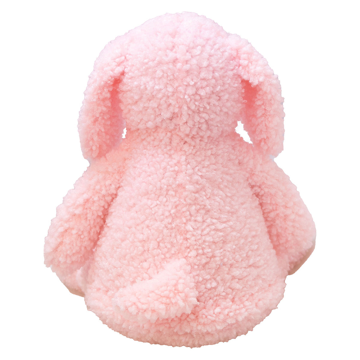 Toffee Doggy Pink