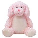 Toffee Doggy Pink