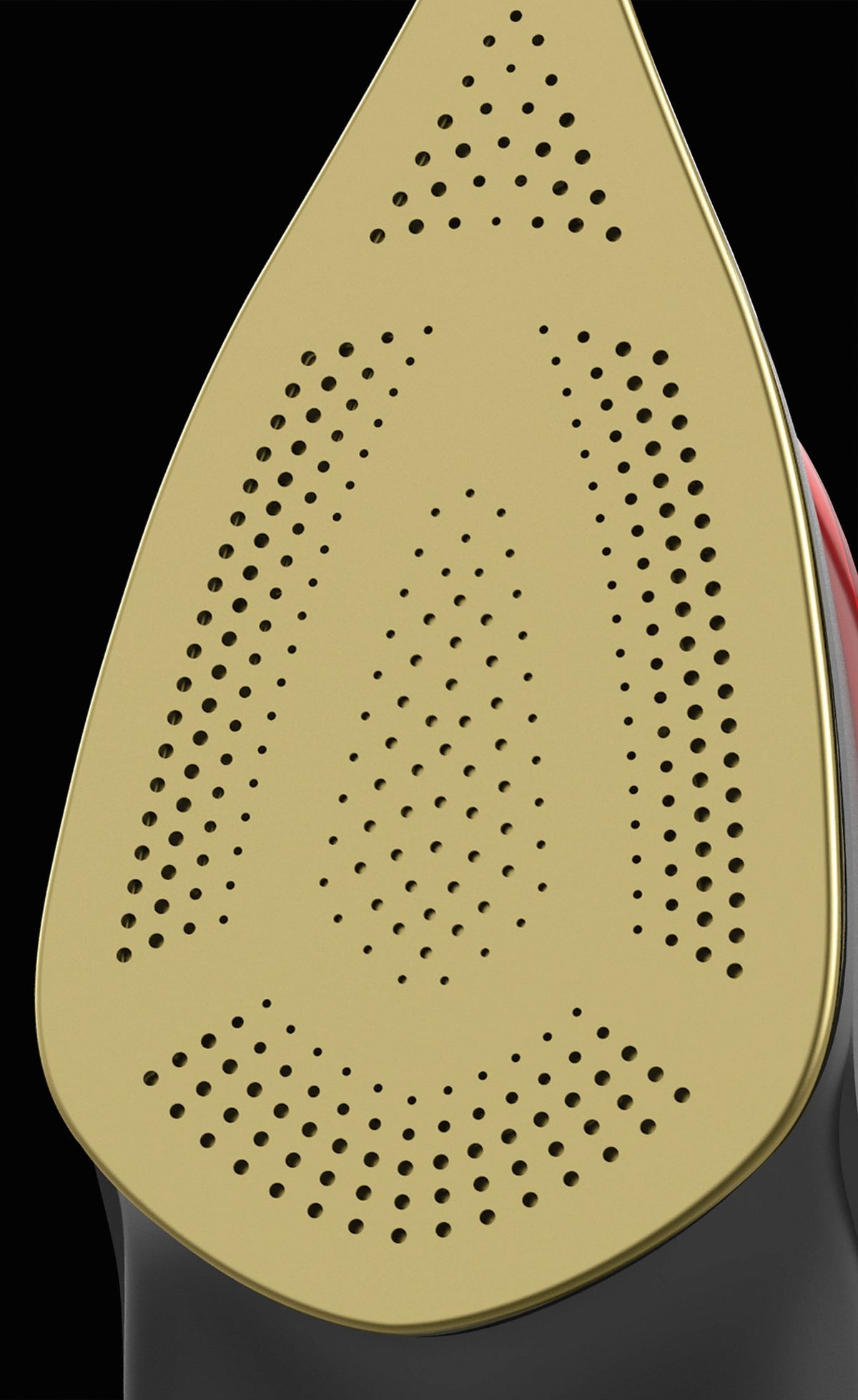 CHI Professional Iron