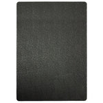 Machine Mat 17in x 24in