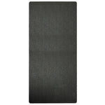 Machine Mat 17in x 36in